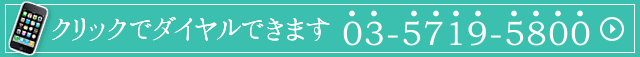 Call:03-5719-5800